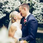 Hochzeiten